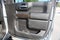 2021 Chevrolet Silverado 1500 4WD Crew Cab Short Bed LT