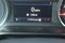 2021 Chevrolet Silverado 1500 4WD Crew Cab Short Bed LT