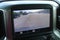 2021 Chevrolet Silverado 1500 4WD Crew Cab Short Bed LT
