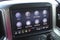 2021 Chevrolet Silverado 1500 4WD Crew Cab Short Bed LT