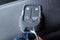 2021 Chevrolet Silverado 1500 4WD Crew Cab Short Bed LT