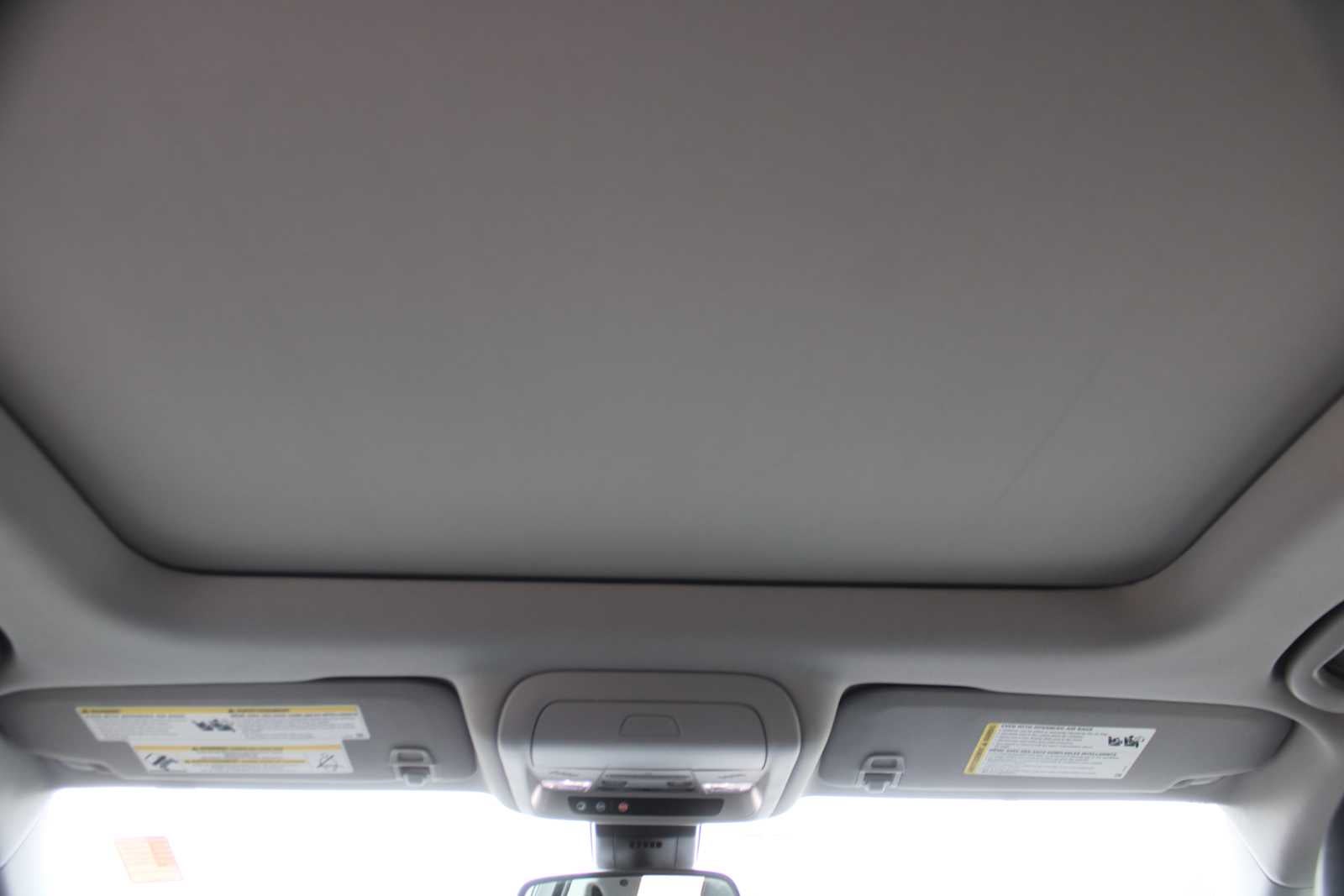 2024 GMC Terrain AWD AT4