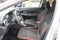 2024 Nissan Versa SR