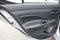 2024 Nissan Versa SR