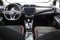 2024 Nissan Versa SR