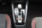2024 Nissan Versa SR