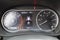 2024 Nissan Versa SR
