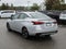 2024 Nissan Versa SR