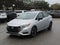 2024 Nissan Versa SR