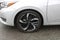 2024 Nissan Versa SR