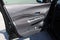 2024 Nissan Kicks SV Xtronic CVT