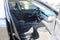 2024 Nissan Kicks SV Xtronic CVT