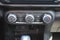 2024 Nissan Kicks SV Xtronic CVT