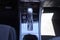 2024 Nissan Kicks SV Xtronic CVT