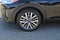 2024 Nissan Kicks SV Xtronic CVT