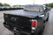 2021 Toyota Tacoma Limited