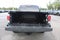 2021 Toyota Tacoma Limited
