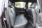 2021 Toyota Tacoma Limited