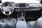 2021 Toyota Tacoma Limited