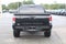 2021 Toyota Tacoma Limited