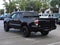 2021 Toyota Tacoma Limited