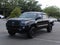 2021 Toyota Tacoma Limited