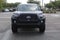 2021 Toyota Tacoma Limited