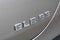 2023 Mercedes-Benz AMG® GLE 53 AMG® GLE 53