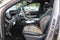 2023 Mercedes-Benz AMG® GLE 53 AMG® GLE 53