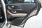 2023 Mercedes-Benz AMG® GLE 53 AMG® GLE 53