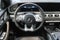 2023 Mercedes-Benz AMG® GLE 53 AMG® GLE 53