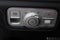 2023 Mercedes-Benz AMG® GLE 53 AMG® GLE 53