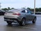 2023 Mercedes-Benz AMG® GLE 53 AMG® GLE 53