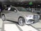 2023 Mercedes-Benz AMG® GLE 53 AMG® GLE 53