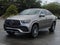 2023 Mercedes-Benz AMG® GLE 53 AMG® GLE 53