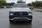 2023 Mercedes-Benz AMG® GLE 53 AMG® GLE 53