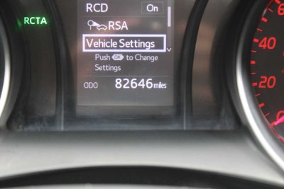 2023 Toyota Camry TRD