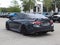 2023 Toyota Camry TRD
