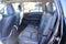 2020 Honda Pilot 2WD Touring 8 Passenger