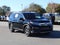 2020 Honda Pilot 2WD Touring 8 Passenger