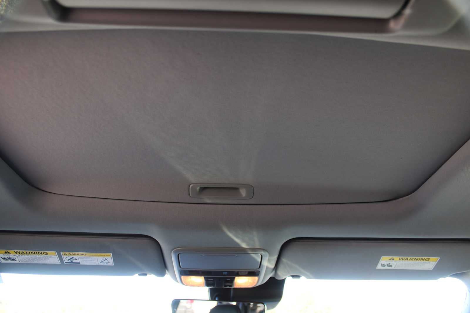 2020 Honda Pilot 2WD Touring 8 Passenger