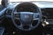 2020 Honda Pilot 2WD Touring 8 Passenger