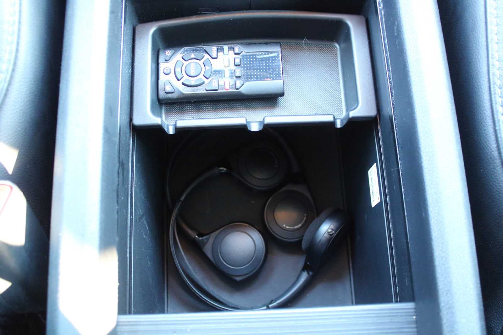 2020 Honda Pilot 2WD Touring 8 Passenger