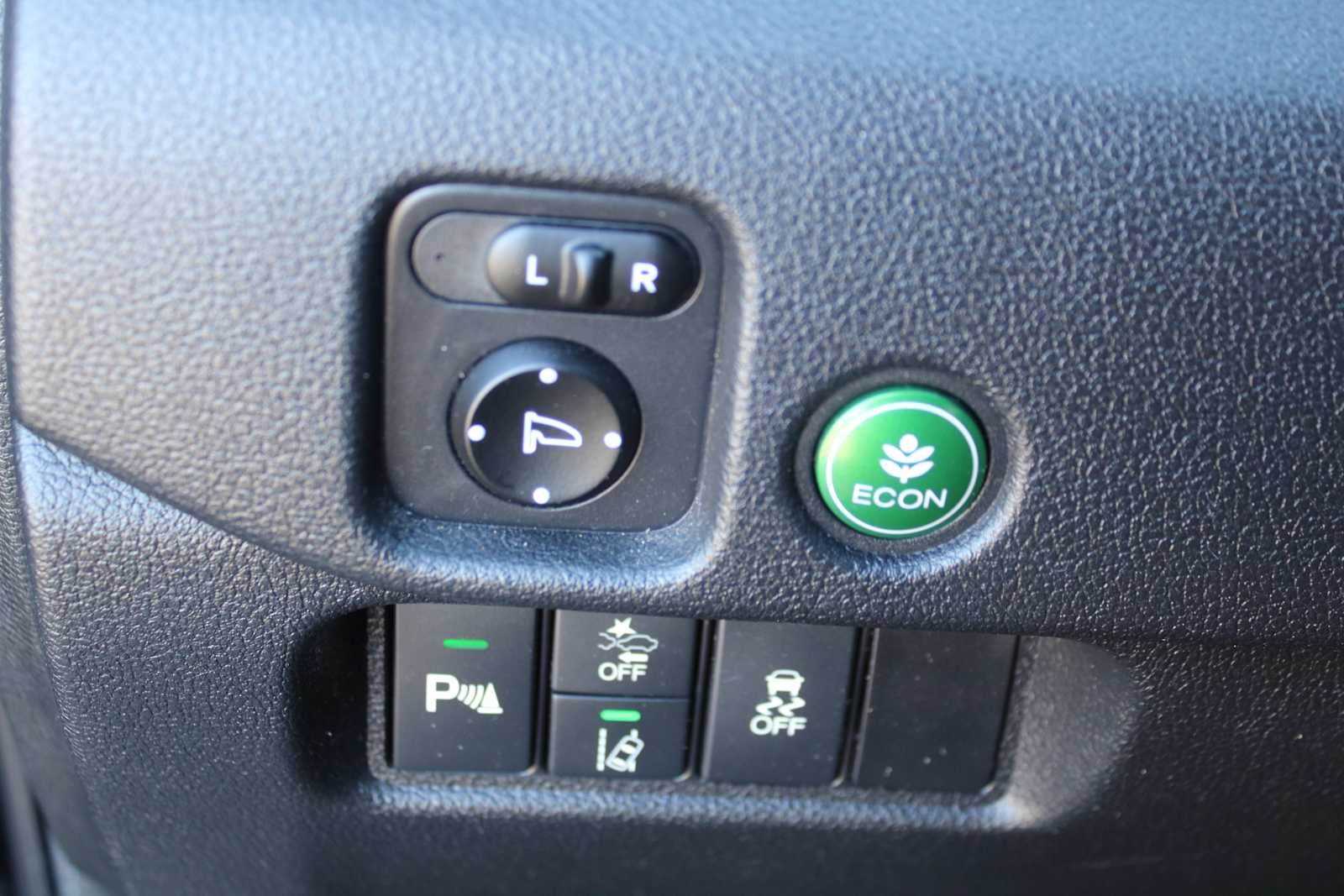 2020 Honda Pilot 2WD Touring 8 Passenger