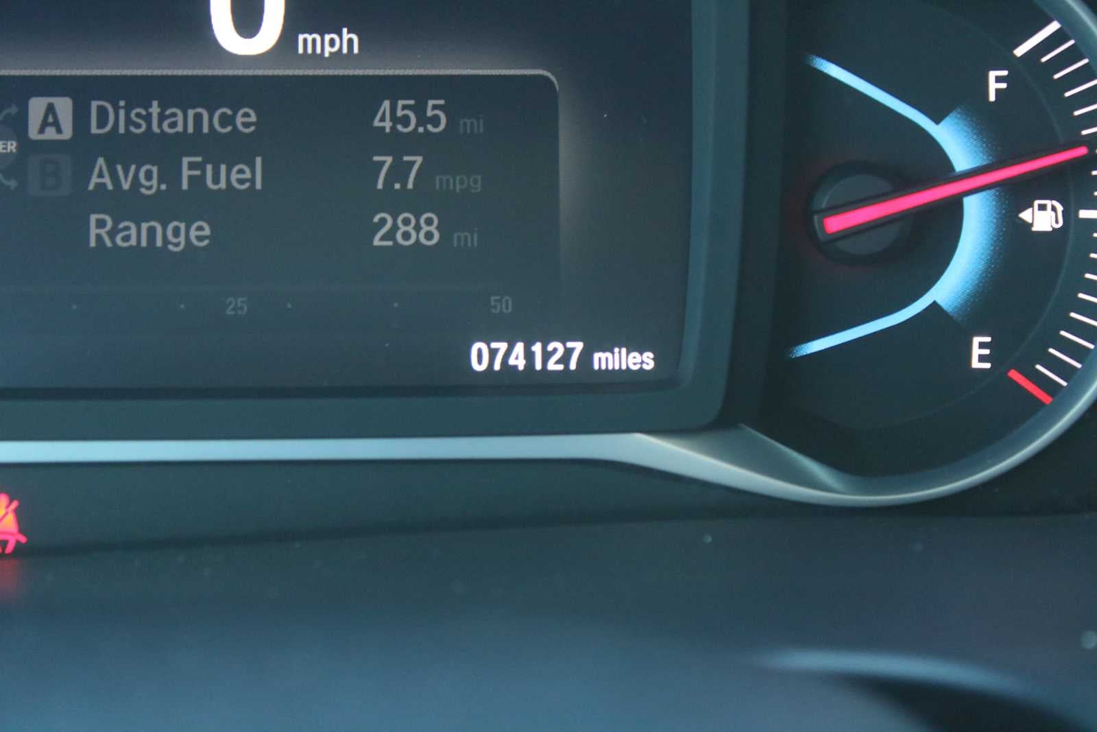 2020 Honda Pilot 2WD Touring 8 Passenger