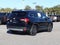 2020 Honda Pilot 2WD Touring 8 Passenger