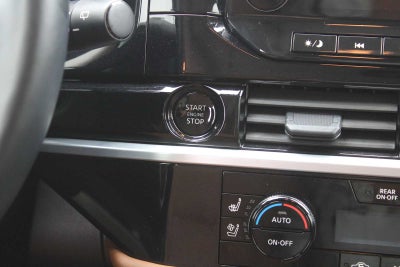 2025 Nissan Pathfinder Platinum FWD