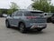2025 Nissan Pathfinder Platinum FWD