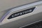 2024 Toyota Tundra Capstone Hybrid