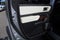 2024 Toyota Tundra Capstone Hybrid